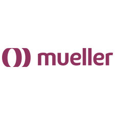 clientes-MUELLER