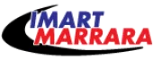 imart-logo-topo